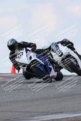 media/Apr-15-2024-Lets Ride (Mon) [[fff7f53741]]/A Group/Grapevine/